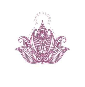 Bodhi Shakti Yoga (2)