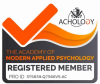achology