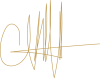 firma-corina.png