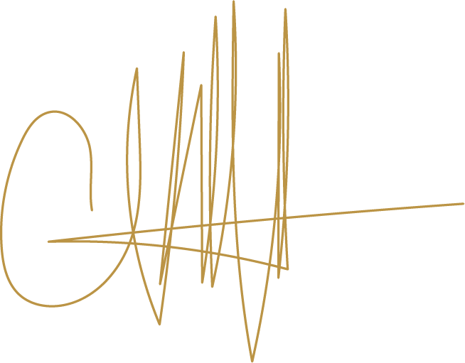 firma-corina.png
