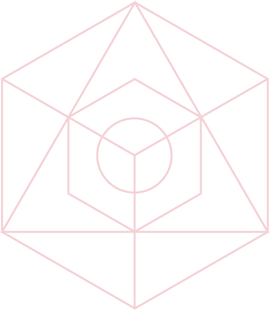 icons+temp-07