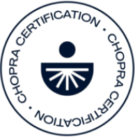 628fa34cda08933ee5cf93c3_chopra-certification-badge